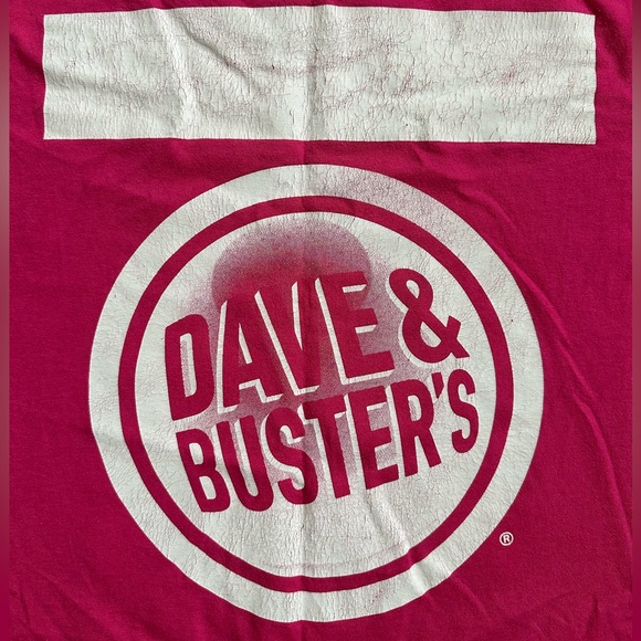 Dynamic Sport & Social Club Silicon Valley Men’s Large T Shirt - Picture 5 of 7